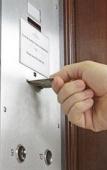 Туры в отель MS Milenium Monterrey, Curio Collection by Hilton Туры в отель MS Milenium Monterrey, Curio Collection by Hilton