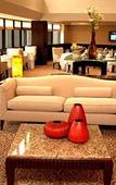 Туры в отель MS Milenium Monterrey, Curio Collection by Hilton Туры в отель MS Milenium Monterrey, Curio Collection by Hilton