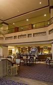 Туры в отель MS Milenium Monterrey, Curio Collection by Hilton Туры в отель MS Milenium Monterrey, Curio Collection by Hilton