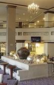 Туры в отель MS Milenium Monterrey, Curio Collection by Hilton Туры в отель MS Milenium Monterrey, Curio Collection by Hilton