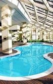 Туры в отель MS Milenium Monterrey, Curio Collection by Hilton Туры в отель MS Milenium Monterrey, Curio Collection by Hilton