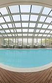 Туры в отель MS Milenium Monterrey, Curio Collection by Hilton Туры в отель MS Milenium Monterrey, Curio Collection by Hilton