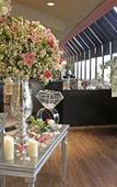 Туры в отель MS Milenium Monterrey, Curio Collection by Hilton Туры в отель MS Milenium Monterrey, Curio Collection by Hilton