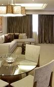 Туры в отель MS Milenium Monterrey, Curio Collection by Hilton Туры в отель MS Milenium Monterrey, Curio Collection by Hilton