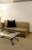 Туры в отель MS Milenium Monterrey, Curio Collection by Hilton Туры в отель MS Milenium Monterrey, Curio Collection by Hilton