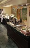 Туры в отель MS Milenium Monterrey, Curio Collection by Hilton Туры в отель MS Milenium Monterrey, Curio Collection by Hilton