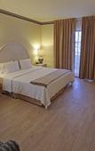 Туры в отель Holiday Inn Express Tecnologico Monterrey by IHG Туры в отель Holiday Inn Express Tecnologico Monterrey by IHG