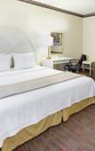 Туры в отель Holiday Inn Express Tecnologico Monterrey by IHG Туры в отель Holiday Inn Express Tecnologico Monterrey by IHG
