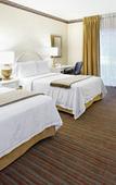 Туры в отель Holiday Inn Express Tecnologico Monterrey by IHG Туры в отель Holiday Inn Express Tecnologico Monterrey by IHG