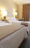 Туры в отель Holiday Inn Express Tecnologico Monterrey by IHG Туры в отель Holiday Inn Express Tecnologico Monterrey by IHG