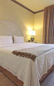 Туры в отель Holiday Inn Express Tecnologico Monterrey by IHG Туры в отель Holiday Inn Express Tecnologico Monterrey by IHG