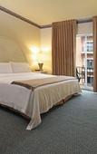 Туры в отель Holiday Inn Express Tecnologico Monterrey by IHG Туры в отель Holiday Inn Express Tecnologico Monterrey by IHG