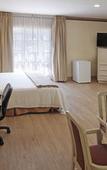 Туры в отель Holiday Inn Express Tecnologico Monterrey by IHG Туры в отель Holiday Inn Express Tecnologico Monterrey by IHG