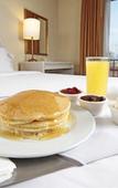 Туры в отель Holiday Inn Express Tecnologico Monterrey by IHG Туры в отель Holiday Inn Express Tecnologico Monterrey by IHG