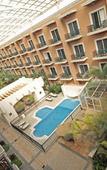 Туры в отель Holiday Inn Express Tecnologico Monterrey by IHG Туры в отель Holiday Inn Express Tecnologico Monterrey by IHG