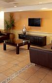 Туры в отель Holiday Inn Express Tecnologico Monterrey by IHG Туры в отель Holiday Inn Express Tecnologico Monterrey by IHG