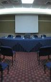Туры в отель Holiday Inn Express Tecnologico Monterrey by IHG Туры в отель Holiday Inn Express Tecnologico Monterrey by IHG