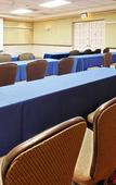 Туры в отель Holiday Inn Express Tecnologico Monterrey by IHG Туры в отель Holiday Inn Express Tecnologico Monterrey by IHG