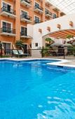 Туры в отель Holiday Inn Express Tecnologico Monterrey by IHG Туры в отель Holiday Inn Express Tecnologico Monterrey by IHG