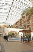Туры в отель Holiday Inn Express Tecnologico Monterrey by IHG Туры в отель Holiday Inn Express Tecnologico Monterrey by IHG