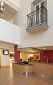 Туры в отель Holiday Inn Express Tecnologico Monterrey by IHG Туры в отель Holiday Inn Express Tecnologico Monterrey by IHG