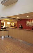 Туры в отель Holiday Inn Express Tecnologico Monterrey by IHG Туры в отель Holiday Inn Express Tecnologico Monterrey by IHG
