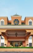 Туры в отель Holiday Inn Express Tecnologico Monterrey by IHG Туры в отель Holiday Inn Express Tecnologico Monterrey by IHG