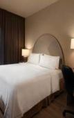 Туры в отель Holiday Inn Express Monterrey Galerias by IHG Туры в отель Holiday Inn Express Monterrey Galerias by IHG