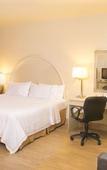 Туры в отель Holiday Inn Express Monterrey Galerias by IHG Туры в отель Holiday Inn Express Monterrey Galerias by IHG