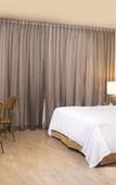 Туры в отель Holiday Inn Express Monterrey Galerias by IHG Туры в отель Holiday Inn Express Monterrey Galerias by IHG