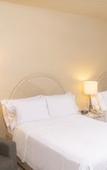 Туры в отель Holiday Inn Express Monterrey Galerias by IHG Туры в отель Holiday Inn Express Monterrey Galerias by IHG