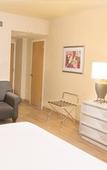 Туры в отель Holiday Inn Express Monterrey Galerias by IHG Туры в отель Holiday Inn Express Monterrey Galerias by IHG