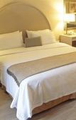 Туры в отель Holiday Inn Express Monterrey Galerias by IHG Туры в отель Holiday Inn Express Monterrey Galerias by IHG