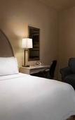 Туры в отель Holiday Inn Express Monterrey Galerias by IHG Туры в отель Holiday Inn Express Monterrey Galerias by IHG