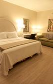 Туры в отель Holiday Inn Express Monterrey Galerias by IHG Туры в отель Holiday Inn Express Monterrey Galerias by IHG