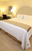 Туры в отель Holiday Inn Express Monterrey Galerias by IHG Туры в отель Holiday Inn Express Monterrey Galerias by IHG
