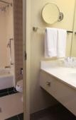Туры в отель Holiday Inn Express Monterrey Galerias by IHG Туры в отель Holiday Inn Express Monterrey Galerias by IHG