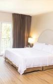 Туры в отель Holiday Inn Express Monterrey Galerias by IHG Туры в отель Holiday Inn Express Monterrey Galerias by IHG