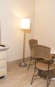 Туры в отель Holiday Inn Express Monterrey Galerias by IHG Туры в отель Holiday Inn Express Monterrey Galerias by IHG