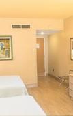 Туры в отель Holiday Inn Express Monterrey Galerias by IHG Туры в отель Holiday Inn Express Monterrey Galerias by IHG