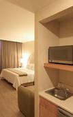 Туры в отель Holiday Inn Express Monterrey Galerias by IHG Туры в отель Holiday Inn Express Monterrey Galerias by IHG