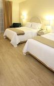 Туры в отель Holiday Inn Express Monterrey Galerias by IHG Туры в отель Holiday Inn Express Monterrey Galerias by IHG