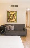 Туры в отель Holiday Inn Express Monterrey Galerias by IHG Туры в отель Holiday Inn Express Monterrey Galerias by IHG