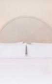 Туры в отель Holiday Inn Express Monterrey Galerias by IHG Туры в отель Holiday Inn Express Monterrey Galerias by IHG