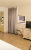 Туры в отель Holiday Inn Express Monterrey Galerias by IHG Туры в отель Holiday Inn Express Monterrey Galerias by IHG