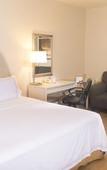 Туры в отель Holiday Inn Express Monterrey Galerias by IHG Туры в отель Holiday Inn Express Monterrey Galerias by IHG