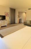 Туры в отель Holiday Inn Express Monterrey Galerias by IHG Туры в отель Holiday Inn Express Monterrey Galerias by IHG