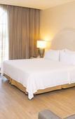 Туры в отель Holiday Inn Express Monterrey Galerias by IHG Туры в отель Holiday Inn Express Monterrey Galerias by IHG