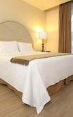 Туры в отель Holiday Inn Express Monterrey Galerias by IHG Туры в отель Holiday Inn Express Monterrey Galerias by IHG