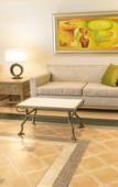 Туры в отель Holiday Inn Express Monterrey Galerias by IHG Туры в отель Holiday Inn Express Monterrey Galerias by IHG